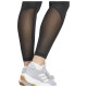 Adidas Γυναικείο κολάν Techfit Stash Pocket Full-Length Leggings